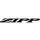 Shop all Zipp products
